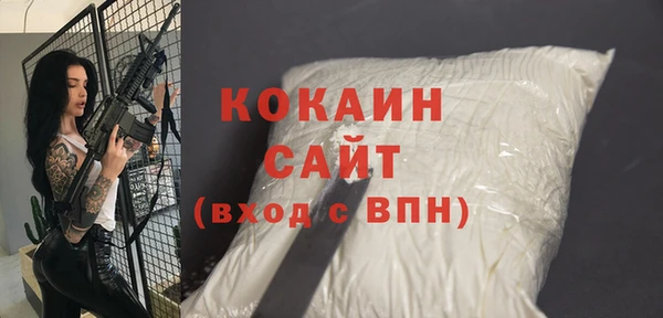 герыч Мегион