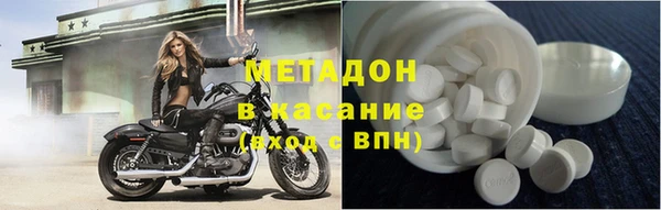 прущий лед Кемь