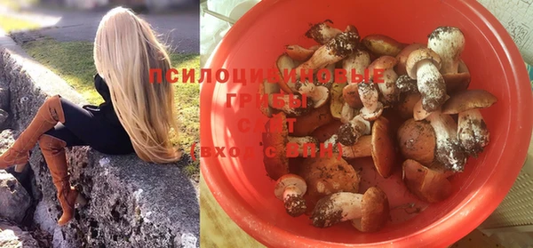 марихуана Горнозаводск