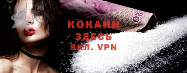 меф Кизел