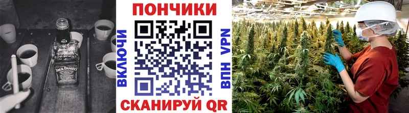 Марихуана THC 21%  darknet состав  Казань 